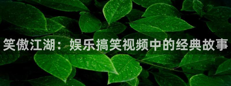 佛山市南海乐天堂fun机电仪器有限公司