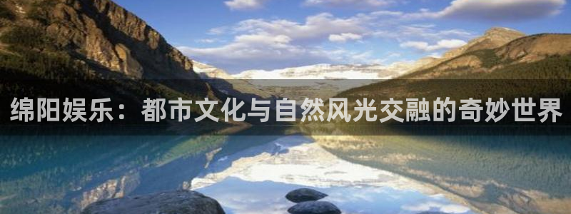 乐天堂fun2官网